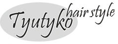 tyutyko logo